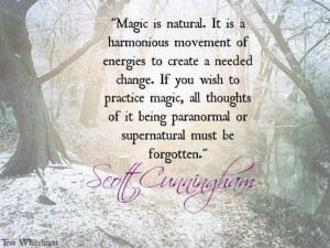 Found on Uploaded by user