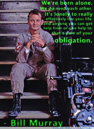 ... 08 04 2014 by quotes pictures in 1280x1758 bill murray quotes pictures