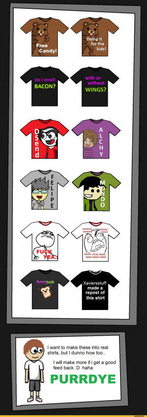 ... png search for recent posts funny quotes vegas funny quotes vanity