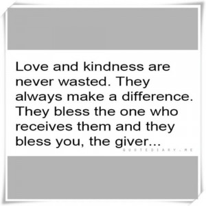 Good morning everyone!#inspiration #quote #quoteoftheday #quotesWww ...