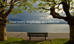 Good Morning/Life Quote/Short Life Quote/Nature Wallpaper/Free Quote ...