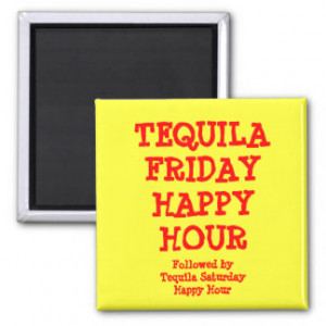 Tequila Sayings Gifts