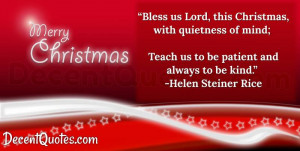 Christmas Quotes with Wording Wallpapers – Merry Christmas
