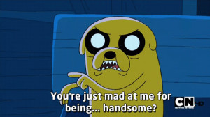 ... jake the dog adventuretime adventure time with finn and jake animated
