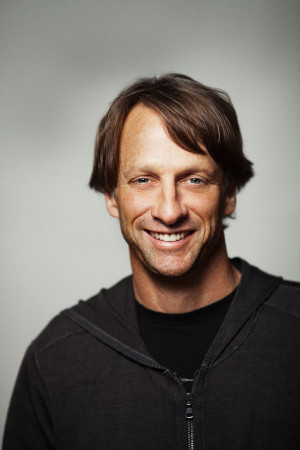 Top 10 San Diego Magazine Quotes of the Year 2011