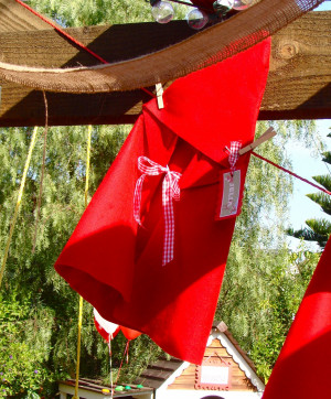 Hood Quotes For Girls Little red riding hoods for