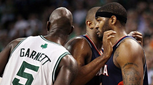 Jrue Holiday Stats News