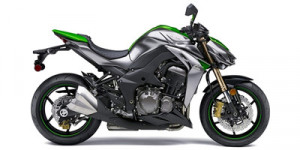 2014 kawasaki z 1000 msrp $ 11999 00 2014 kawasaki versys abs msrp