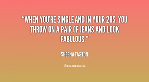 Copy the link below to share an image of this quote: