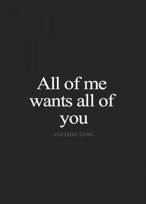 ... Life Quote, Life Quote, Love Quotes and more - Curiano Quotes Life