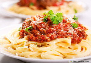 pics pasta ingredients with cheese the 20 tastier italian foods in