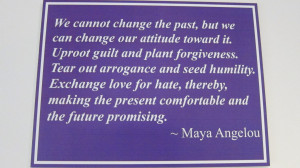 Still Rise Poem Maya Angelou