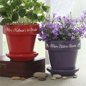 Flower pot | Sheknows.com