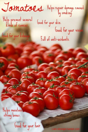 Benefits of Tomatoes,health tips,life,Health Inspirations – Tips ...