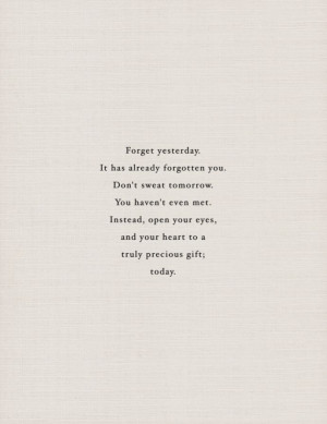 Found on kikis-list.com