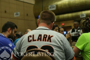 Doyle Brunson Quotes