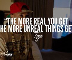 Tumblr Guys With Swag Quotes Swag-notes