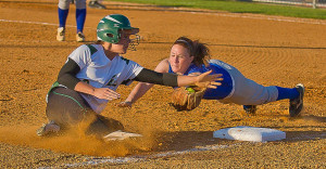 softball quotes for pitchers wallpaper hd 18 high