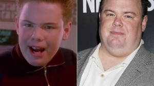 Home Alone' Cast: Where Are They Now? - ABC News