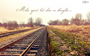 Share this wallpaper