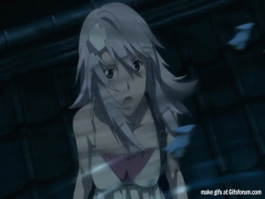 Funny Quotes Contact Us DMCA Notice