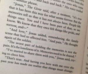 The-Giver.jpg