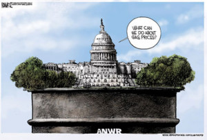 Reprinted here with permission from CopleyNews.com.