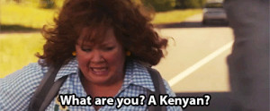 LOL funny film movie comedy melissa mccarthy jason bateman film gif ...