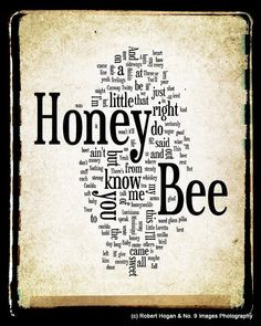 ... business bees bees quotes kelly house bees knee mariee bees honeyb