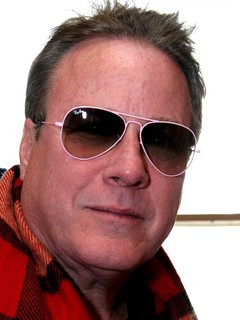 John Heard