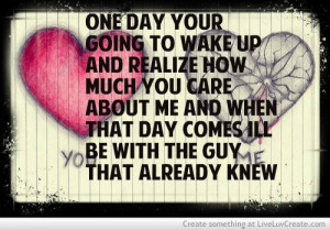 Break Up Quotes For Girls Sad breakup quotes for girls