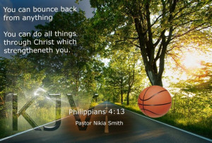 10 INSPIRATIONAL CHRISTMAS QUOTES