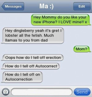 Funny Jokes / Pictures Details | Category: Funny Pictures ...