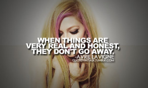 ... avril lavigne trivia scoop and anything you might not know about avril