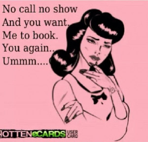 Funny Nail Tech Quotes Nail tech problems