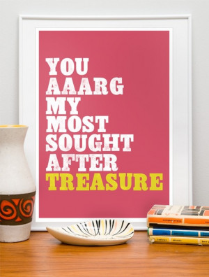 Art Quotes & Signs Inspirational Quote print. Baby Nursery decor ...