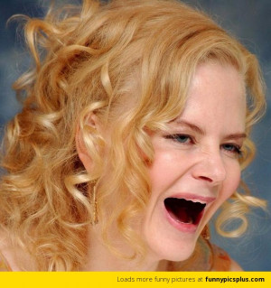 ... ugly teeth ugliest woman in the world funny funny jokes pictures