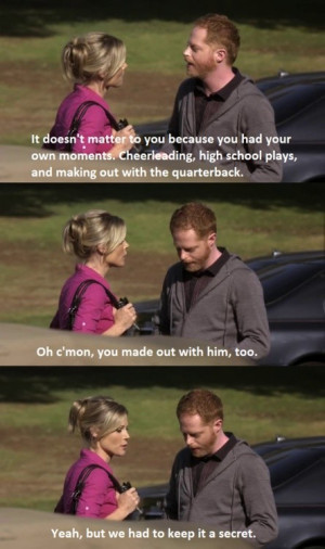 Modern family quotes, fun, relationships, sayings, photography