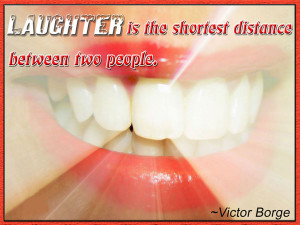 Best Laughter Image Quotes And Sayings