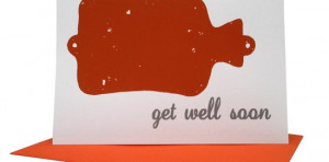 get well quotes for after surgery quote on a brand new vehiclelos ...