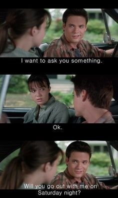 Quotes From A Walk To Remember Movie ~ A Walk To Remember