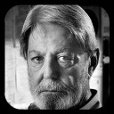 Quotations by Shelby Foote