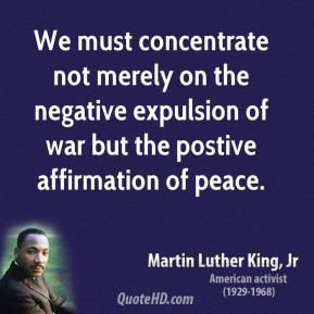 martin-luther-king-jr-leader-we-must-concentrate-not-merely-on-the.jpg