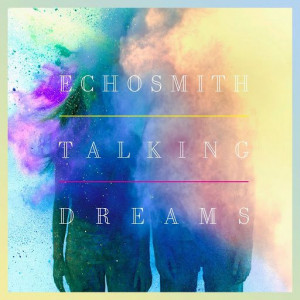 Echosmith- Tell Her You Love Her lyrics - YouTube