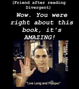 Divergent Quotes Tris And Four Divergent tris four tobias
