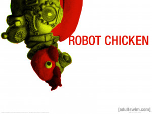 Robot-Chicken-robot-chicken-153702_1600_1200.jpg