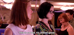 10 Best ‘Ghost World’ Quotes