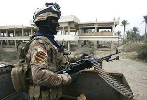 The fight will not be public'