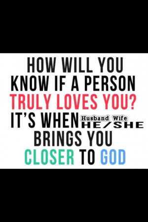 163556_444558558906107_1160859970_n.jpg (640×960)