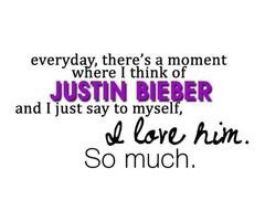 ... his family. I'm sorry what were you saying about my baby being a jerk